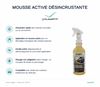 895101 - Démoustiquant dégraissant 750 ml