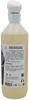 895102 - Nettoyant jantes 750 ml