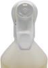 895102 - Nettoyant jantes 750 ml