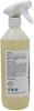 895102 - Nettoyant jantes 750 ml
