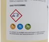 895102 - Nettoyant jantes 750 ml