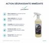 895102 - Nettoyant jantes 750 ml