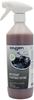 895103 - Nettoyant plastique intérieur 750ml