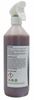 895103 - Nettoyant plastique intérieur 750ml
