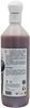895103 - Nettoyant plastique intérieur 750ml