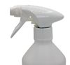 Nettoyant dégraissant surpuissant instantané 750ml