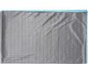 Chiffon microfibre ecran plasma LCD inox alu 40 x 45 cm