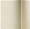 Rouleau nappe intisse ivoire 25 m x 1,80 m