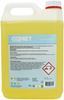 Detergent degraissant sol surpuissant 5L 