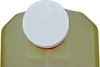 Detergent degraissant sol surpuissant 5L 