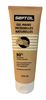 Gel microbille naturelles pour les mains 250ml