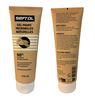 Gel microbille naturelles pour les mains 250ml