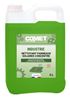 Nettoyant panneaux solaires 5L