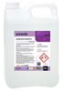 Shampoing nettoyant moquette monobrosse 5 L