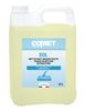 Nettoyant injection extraction moquette  5 L