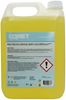 895745 - Nettoyant injection extraction moquette  5 L