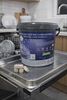Pastille lave-vaisselle tout en 1 concentree Ecolabel x150