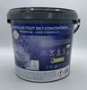 Pastille lave-vaisselle tout en 1 concentree Ecolabel x150