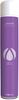 896005 - Désodorisant aerosol lavande 750ml
