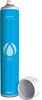 896006 - Désodorisant aerosol marine 750ml