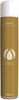 896007 - Désodorisant aerosol vanille 750ml
