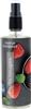 Surodorant fruits rouges Vapolux Prodifa 125 ml