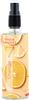 Surodorant orange Vapolux Prodifa125 ml
