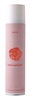 Desodorisant Davania systeme Push parfum Prodifa aerosol 300 ml