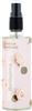 Surodorant belissima Vapolux Prodifa 125 ml