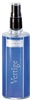 Surodorant vertige Vapolux Prodifa 125 ml