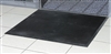 Tapis picots caoutchouc 60 X 80 cm