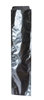 Sac intérieur ignifuge cendrier Prodifa