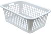 Panier à linge renforcé 60 cm