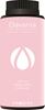 Parfum diffuseur Nebulibox medium davania
