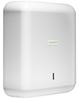 Distributeur d’essuie mains plastique recycle