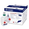 Savon mousse antimicrobien 6X900 ml Lucart