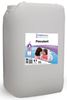 Floculant clarifiant PRO liquide piscine 20 L