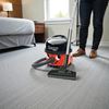 Numatic Henry HVR200-11 rouge