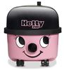 Numatic Hetty A2 rose aspirateur