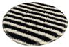 Disque microfibre gros nettoyage 508 mm par 5