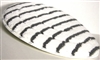 Disque microfibre recurage monobrosse D 432 mm colis de 5