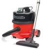 Aspirateur poussiere Numatic silencieux NVQ200-21