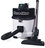Aspirateur Hepa H13 Numatic MFQ370-21