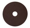Disque decapage sans chimie 381mm colis de 10