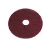 Disque décapage sans chimie 460 mm colis de 10