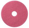 90051745 - Disque spray methode rose 432mm colis de 5