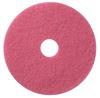 90051752 - Disque spray methode rose 457mm colis de 5