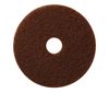 Disque decapage Hi Pro 280 mm colis de 5
