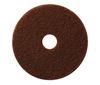 Disque decapage Hi Pro 406 mm colis de 5