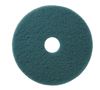 Disque lustrage aqua UHV 381 mm colis de 5